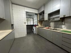 Blk 289G Bukit Batok Street 25 (Bukit Batok), HDB 4 Rooms #627428691